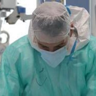 Patto pandemico dell'Oms, accordo trovato: oggi il voto ma Italia si astiene