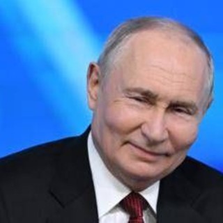 Ucraina-Russia, Putin prepara spallata con i missili low cost: lo scenario