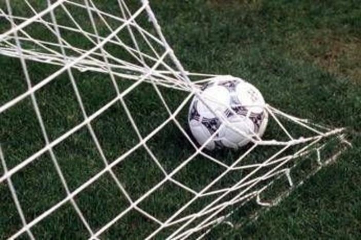 Champions, Europa League e Conference su Sky fino al 2031 Champions, Europa League e Conference su Sky fino al 2031