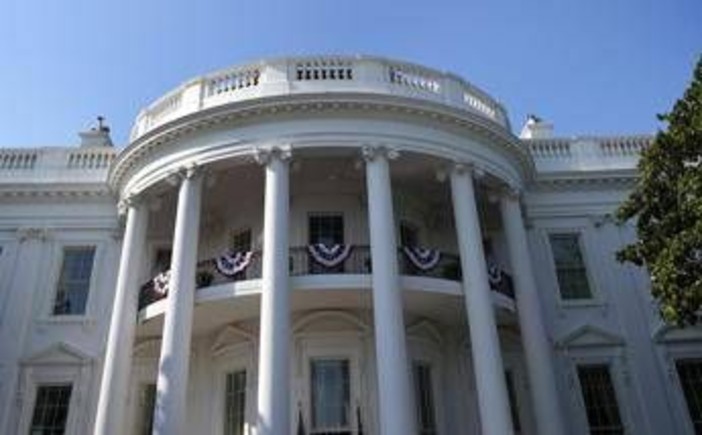 "Israele ha violato l'accordo", l'ira della Casa Bianca contro Netanyahu