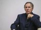 Milan, Franco Baresi operato per nodulo al polmone: &quot;Ci vorrà un po' per tornare in forma&quot;