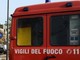 Cremona, recuperata l'auto finita nel Po: all'interno il corpo di una donna