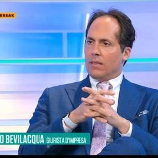Truffa figli in Brasile, avvocato italiano 'vittima' querela il sindaco di Pedras Grandes