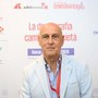 Agostiniani (Sip): "Su indice fertilità agire con incentivi economici e servizi"
