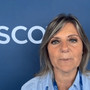 Fabi (Aiom): "Nel 2026 uso test genomici in cancro al seno atteso al 90% in Italia"