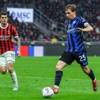 Inter-Milan, quanto vale la finale di Coppa Italia? Il montepremi