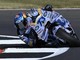 MotoGp, Alex Marquez vince la Sprint. Secondo il fratello Marc, lontano Bagnaia