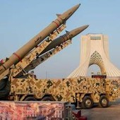 Iran, ecco l'arsenale di Teheran che può minacciare l'Europa: gittata e capacità dei missili
