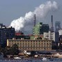 Ex Ilva, pg Cassazione: "No a stop, serve bilanciamento tutela salute e produzione"