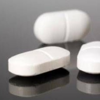 Super antibiotico per feriti Crans-Montana, Bassetti: "Mix di 2 potenti inibitori" Super antibiotico per feriti Crans-Montana, Bassetti: "Mix di 2 potenti inibitori"