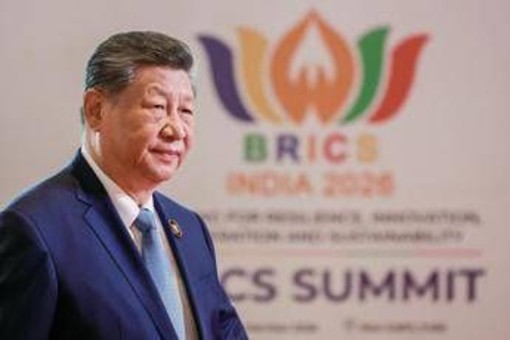 Brics, Xi: "Dobbiamo respingere ogni forma di protezionismo"