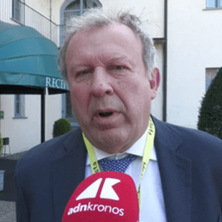 Notaio Biino: ''in aumento compravendite per prime case''