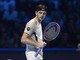 Fritz-De Minaur, oggi alle Atp Finals - Diretta Fritz-De Minaur, oggi alle Atp Finals - Diretta