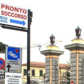 Roma, morto il 13enne ferito da colpo d'arma da fuoco alla testa