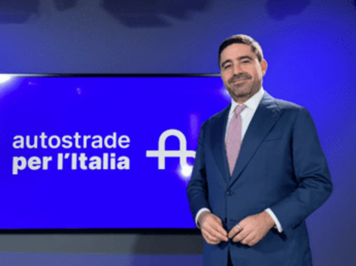 Welfare, Cavallera (Aspi): "Politiche efficaci leva strategica di benessere, innovazione e competitività"