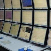 Giappone, terremoto di magnitudo 7.1 nel sud del Paese: allerta tsunami