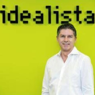 Casa, il 26 marzo tornano a Milano il Real Estate Awards