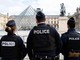Furto al Louvre, ora i gioielli della Corona rischiano la distruzione: é corsa contro il tempo Furto al Louvre, ora i gioielli della Corona rischiano la distruzione: é corsa contro il tempo