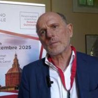 Aids, infettivologo Bonfanti: &quot;Con terapie long-acting paziente Hiv al centro della cura&quot;