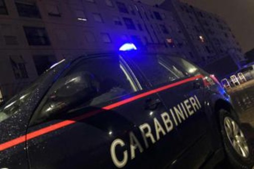 Milano, 21enne accoltellato ad Abbiategrasso: è in pericolo di vita
