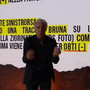 Garlasco, scontro in tv tra Giletti e il consulente della famiglia Poggi: "Sono deficiente io?". "Si, lo è" Garlasco, scontro in tv tra Giletti e il consulente della famiglia Poggi: "Sono deficiente io?". "Si, lo è"