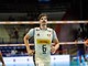 Italia-Polonia ai Mondiali di pallavolo: orario e dove vederla in tv (in chiaro)