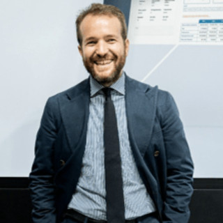 Kyp, il nuovo scudo digitale contro rischi legali e fiscali