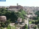 Scritte contro Meloni e i poliziotti a Siena, Digos denuncia 24enne albanese Scritte contro Meloni e i poliziotti a Siena, Digos denuncia 24enne albanese