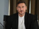 Totti a Mosca per l'International RB Award: &quot;Ospite più costoso di sempre, cifra a sei zeri&quot;