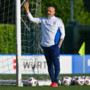 Spalletti “Un giorno Acerbi mi spiegherà, a Oslo ci giochiamo tanto”