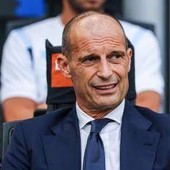 Serie A, oggi Napoli-Bologna 0-0 - Diretta Serie A, oggi Napoli-Bologna 0-0 - Diretta