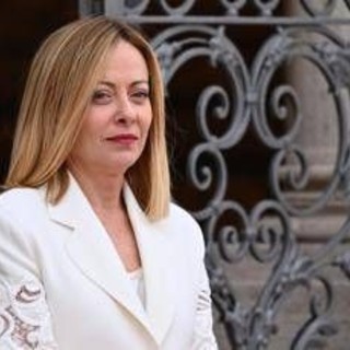 Sondaggio politico, Fratelli d'Italia cresce e Pd fermo