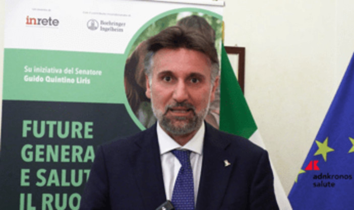 Animali, Liris (FdI): &quot;Intercettare zoonosi sul territorio può fare la differenza&quot;