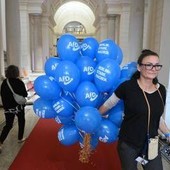 Elezioni Germania, exit poll: AfD avanti in Meclemburgo e Die Linke a Berlino. Cdu crolla