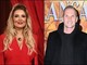 Riparte 'L'isola dei famosi', Selvaggia Lucarelli e Alvin alla guida della nuova edizione