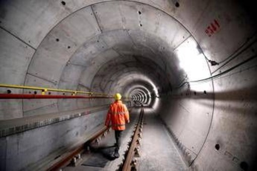 Milano, MM compie 70 anni: da 'Metropolitana Milanese' a società multiservizi per la cura della città