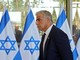 Papa, Lapid rompe silenzio di Israele: &quot;Ha contribuito a creare mondo migliore&quot;