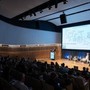 Fumo, esperti: &quot;Riduzione del danno è prevenzione, Ue apra a strategie alternative'