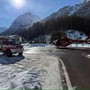 Montagna, 11 morti in 7 giorni: Soccorso alpino invita a prudenza per pericolo valanghe