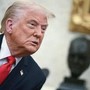 Trump, sei mesi alla Casa Bianca: &quot;Ho rilanciato gli Stati Uniti&quot;