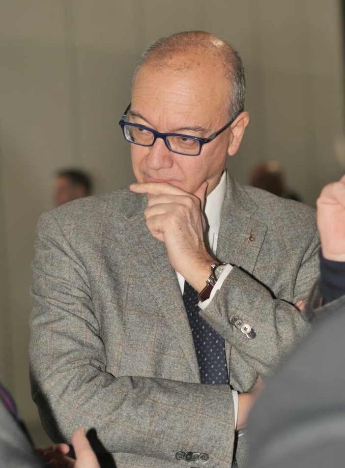 Scuola, stanziati 30 milioni per progetti didattici in difesa dell’ambiente Scuola, stanziati 30 milioni per progetti didattici in difesa dell’ambiente