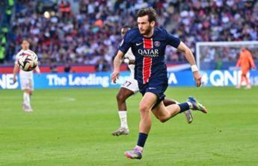 Paris Saint-Germain-Aston Villa: orario, probabili formazioni e dove vederla in tv