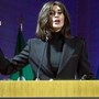 Ricerca, Bernini: &quot;Stiamo vivendo salto quantico, tecnologia sia a servizio dell'uomo&quot;