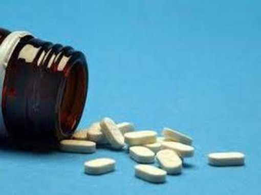 Sandoz celebra 80 anni di antibiotici, spina dorsale della medicina moderna ﻿