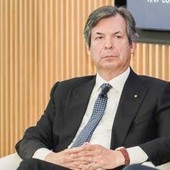 Manovra, Messina: "C'è accordo triennale con Meloni, ci ho creduto"