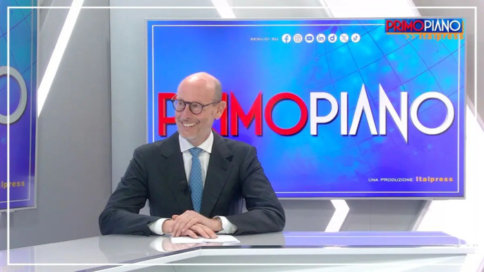 Automobile Club Milano, Meda “Avvicinare giovani a guida sicura e motorsport” Automobile Club Milano, Meda “Avvicinare giovani a guida sicura e motorsport”