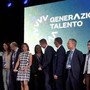 Consorzio Elis, ecco 'GenerAzione Talento' per valorizzare lavoratori senior