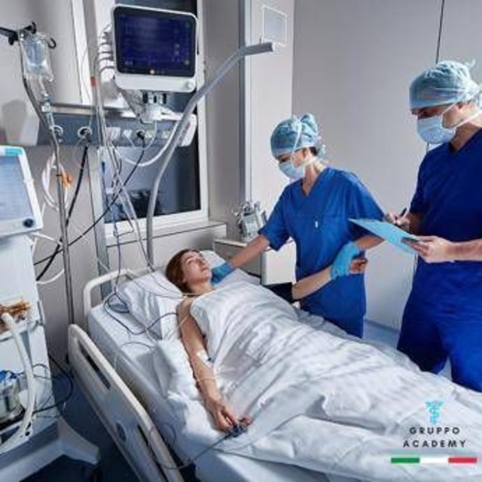 Sanità, in Italia 70mila morti per sepsi nel 2020, esperti: &quot;Riconoscerla salva vite umane&quot;