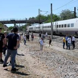 Spagna in ginocchio per blackout, il paese al buio: cosa sappiamo