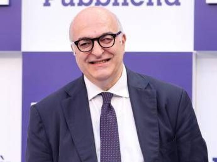 Sechi licenziato da Libero, l'ultimo editoriale: "Mi ha dato tanto, ma si è preso troppo"